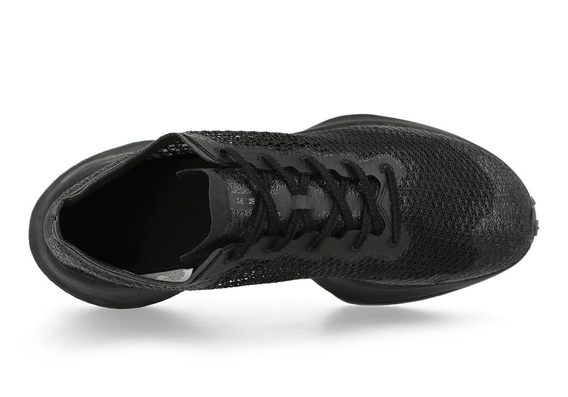 The First Images of the Matthew M Williams x Nike Zoom MMW 6